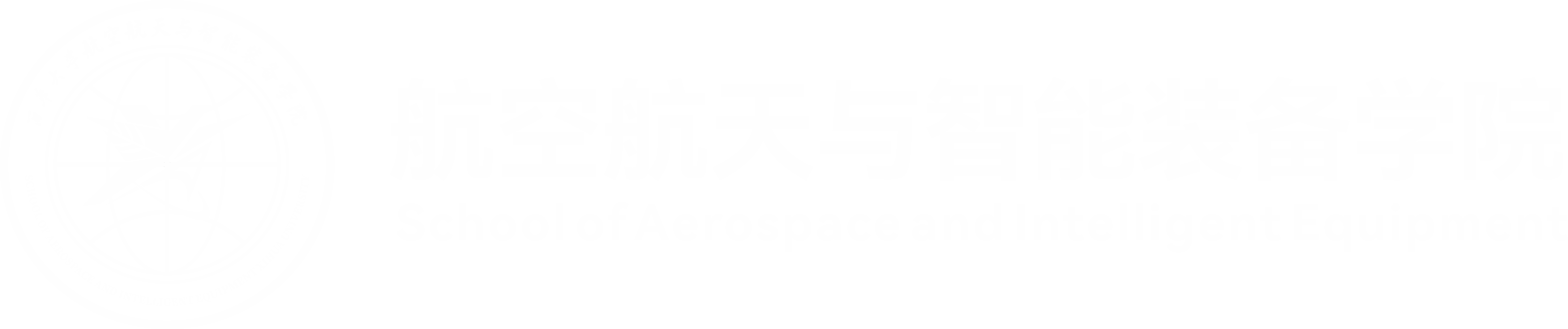 威廉希尔williamhill中文